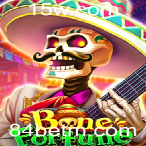 Descubra o Fascinante Mundo de BoneFortune: O Jogo de Estratégia e Sorte