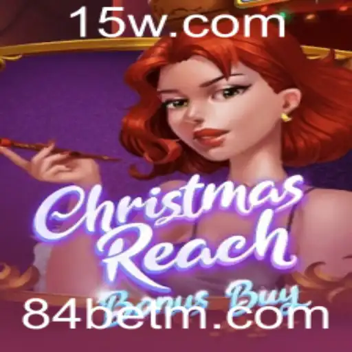 Explorando o Jogo ChristmasReachBonusBuy: Um Mergulho na Excitação Festiva
