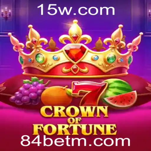 Explorando o Mundo de CrownofFortune: Um Guia Completo