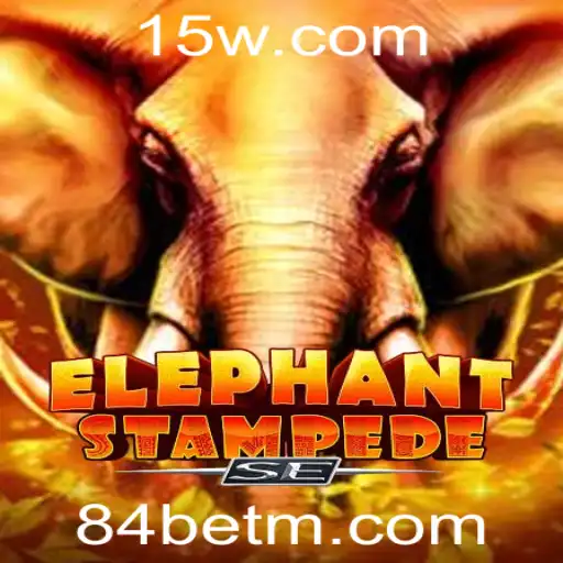 Descobrindo ElephantStampedeSE: Um Mergulho no Mundo de Aventuras e Estratégias