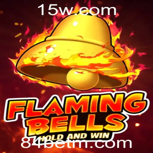 FlamingBells: Uma Nova Dimensão no Mundo dos Jogos