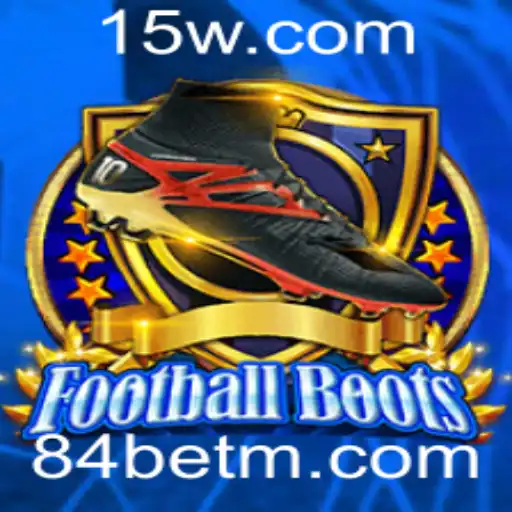 Explorando o Mundo do Jogo FootballBoots com a Plataforma 84bet