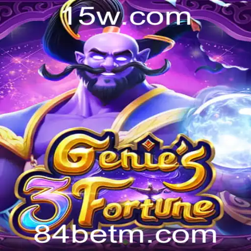 Descubra o Mundo do Jogo Genie3Fortune: Estratégias, Regras e Mais