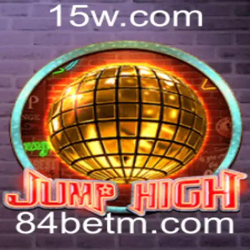 Explorando o Mundo Vibrante de JumpHigh: Regras e Inovações