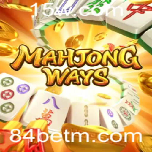 Descubra MahjongWays: A Tradição Chinesa com um Toque Moderno