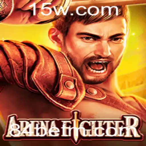 Explorando o Universo de ArenaFighter e Sua Conexão com 84bet
