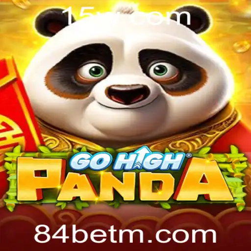 GoHighPanda: Uma Nova Experiência no Universo dos Jogos de Apostas