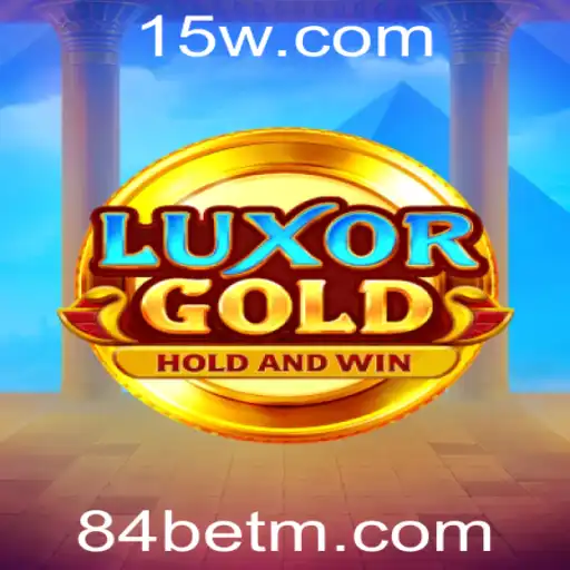 Explorando o Universo de LuxorGold: Um Guia Completo
