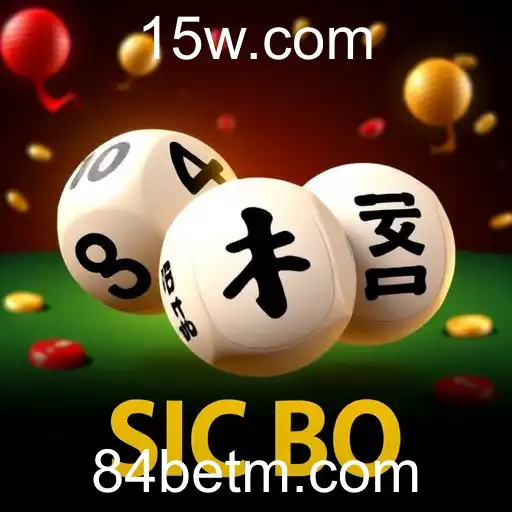 Sic Bo