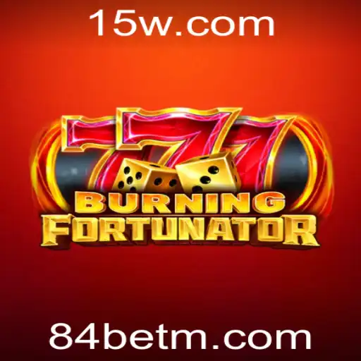 Descubra o Universo de BurningFort: Um Novo Horizonte em Estratégia com 84bet