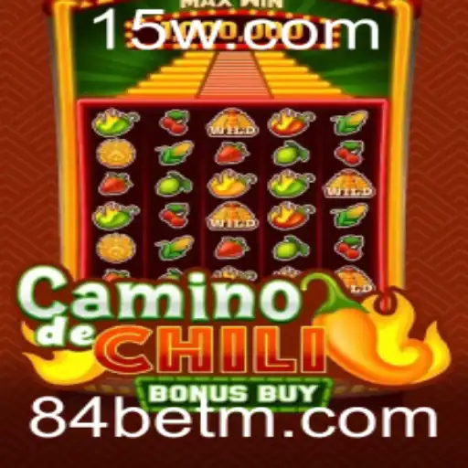 Explorando o Jogo CaminodeChiliBonusBuy: Diversão e Estratégia