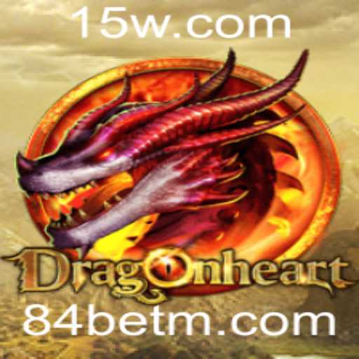 Explorando o Fascinante Mundo de DragonHeart: Um Guia Completo