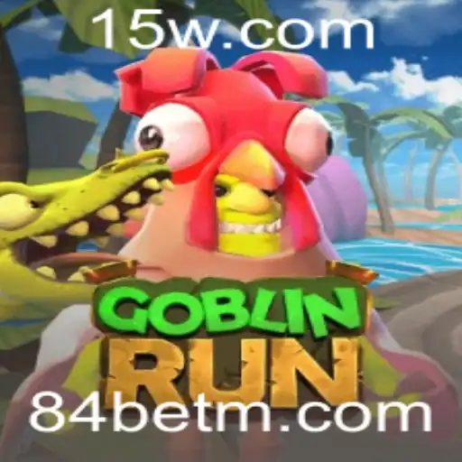 Descubra o Fascinante Mundo de GoblinRun: O Jogo que Está Transformando Entretenimento