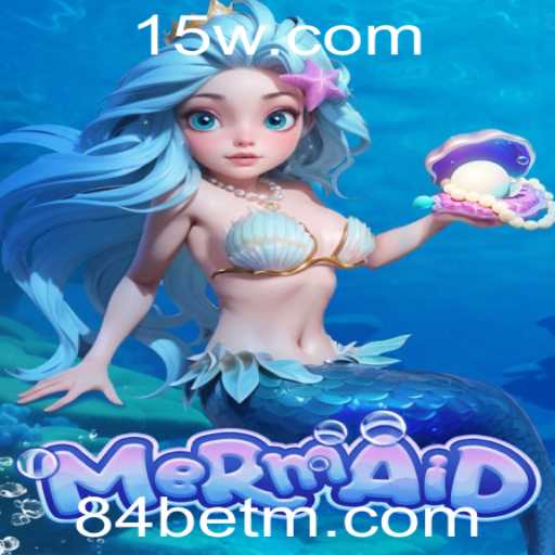 Descubra o Fascinante Mundo do Jogo Mermaid no 84bet
